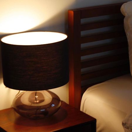 Hero Villa Ocean Suite Ishigaki  Zewnętrze zdjęcie