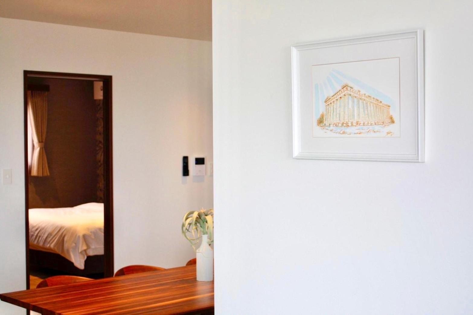 Hero Villa Ocean Suite Ishigaki  Zewnętrze zdjęcie