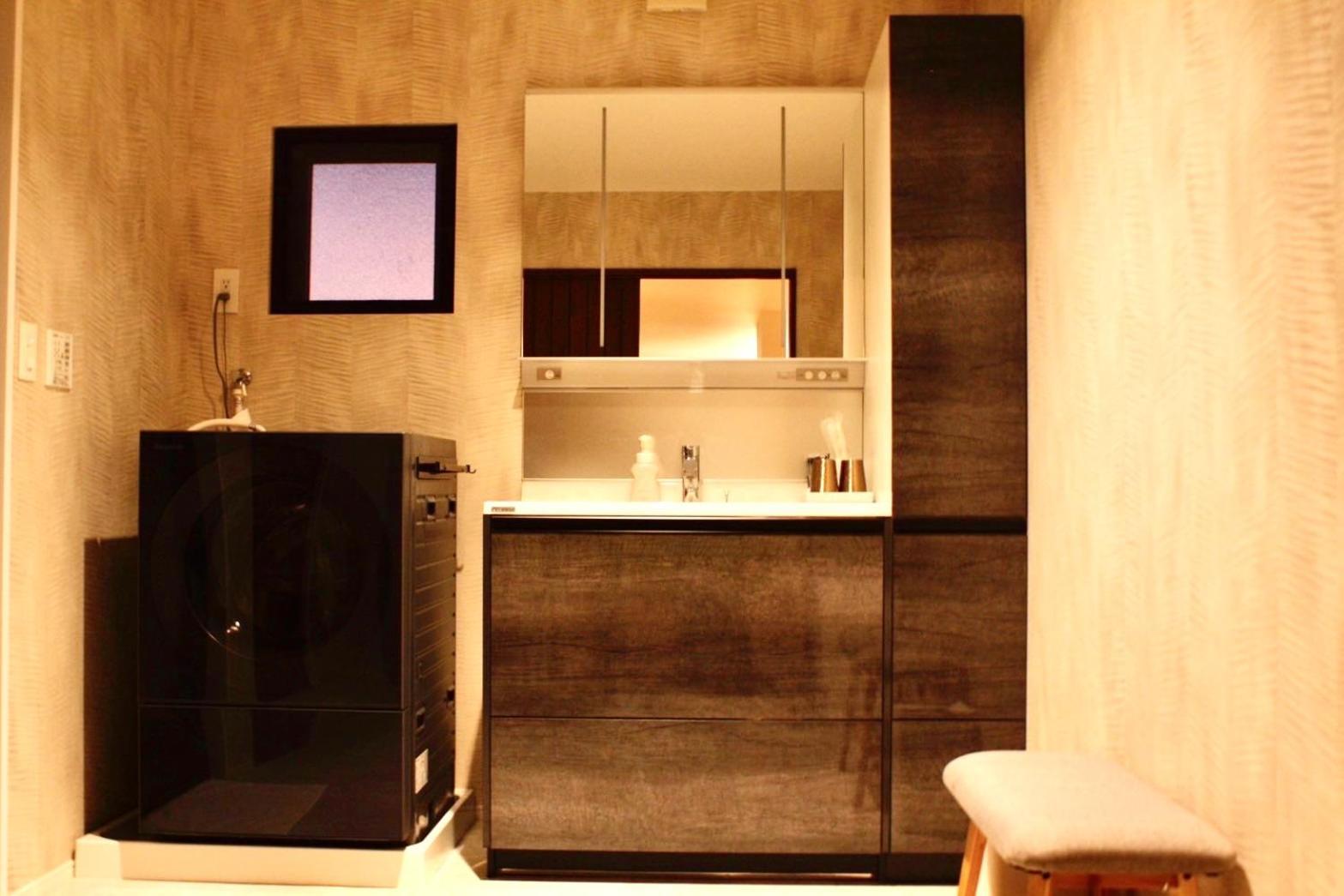 Hero Villa Ocean Suite Ishigaki  Zewnętrze zdjęcie
