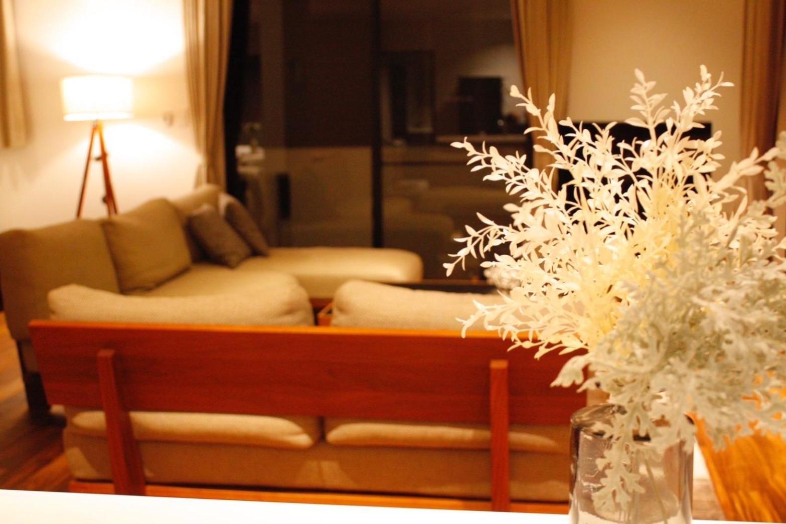 Hero Villa Ocean Suite Ishigaki  Zewnętrze zdjęcie