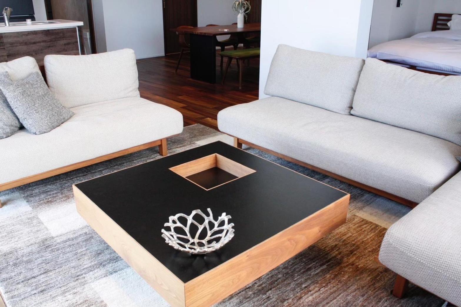 Hero Villa Ocean Suite Ishigaki  Zewnętrze zdjęcie